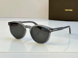 Picture of Tom Ford Sunglasses _SKUfw55531922fw